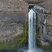 Palouse Falls by teriyakih