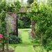 Walled Garden by phil_sandford