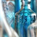 2019-08-19 detail of a glass vase by mona65