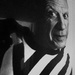 Picasso  by allsop
