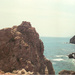 Spanish Coast by spanishliz