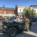 40’s weekend Lytham. by happypat