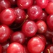 Wild Cherries by waltzingmarie