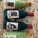 Love these kitty catnip toys!  Thanks Beth! by graceratliff