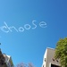 Choose-Day by positive_energy