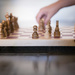 Chess Game by tina_mac