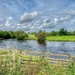 River Derwent by tinley23