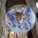 Globe by g3xbm