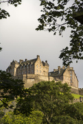13th Aug 2019 - Views of Edinburgh