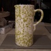 My new jug by sarah19