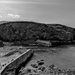 Port Isaac by seanoneill