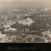 Washington, DC 1912 by margonaut