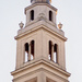LSU Memorial Tower by eudora