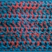 Crochet. by grace55