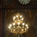 Chandelier in the Central Lobby  by 30pics4jackiesdiamond