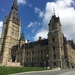 Ottawa Architecture  by wilkinscd