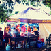 Sausage Sizzle by annied