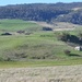 A rural view by kgolab