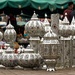 206 - Lamps for sale by bob65