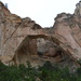 El Malpais Arch, NM by bigdad