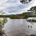 Loch an Eilean by lifeat60degrees