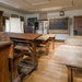 old classroom by lastrami_