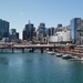 Darling Harbour Sydney  by gosia