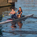 Rrowers On The Trent. by tonygig