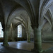 Abbaye de Vaucelles  by parisouailleurs