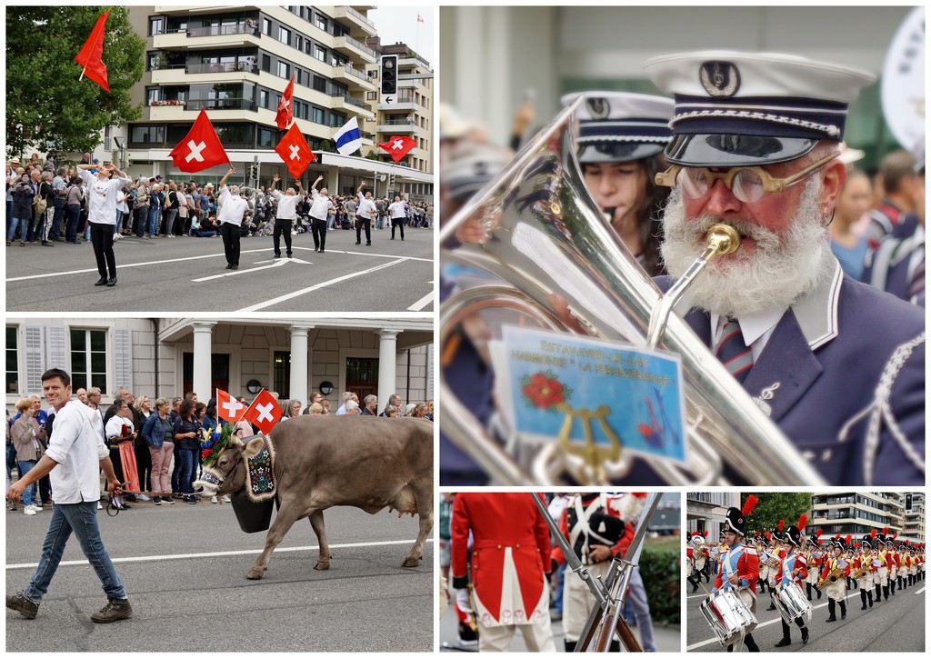 2019-08-24 details of the parade for the ESAF (2) by mona65