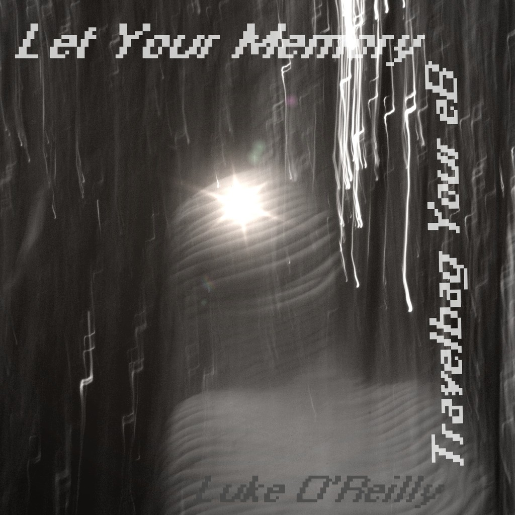Let Your Memory Be Your Travelbag by 30pics4jackiesdiamond