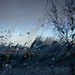 Hailstorm maelstrom by kiwinanna