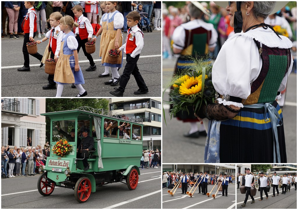 2019-08-25 details of the parade for the ESAF (3) by mona65