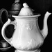 I'm a little teapot by jernst1779
