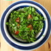 Chickweed salad by annelis