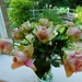 Roses by allsop