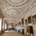 The Long Gallery, Sudbury Hall by orchid99