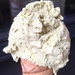 Pistachio ice-cream! by rosie00