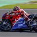 Motogp Qualifying 1 by pcoulson