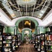 Art Nouveau Book Store by vera365