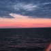 Dutch Harbor Sunset by loey5150