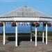 Banky Bandstand in Broadstairs by will_wooderson