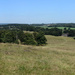 Petworth panorama by rumpelstiltskin