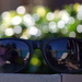 Sunny G's Bokeh (Industar 50mm f3.5) by phil_howcroft