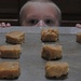 Making Cookies by janeandcharlie