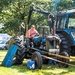Tractor power by barrowlane