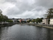 27th Aug 2019 - Cork