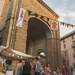 Medieval Market by petaqui