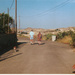 Southern Spain May 2000 by spanishliz