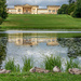 Stowe House by rjb71